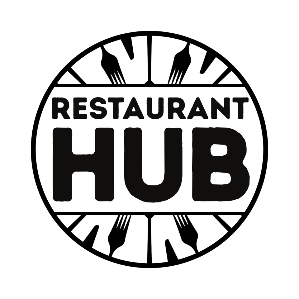 TT Restaurant Hub